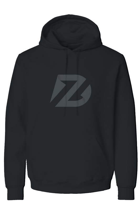 DRK Womens Premium Hood