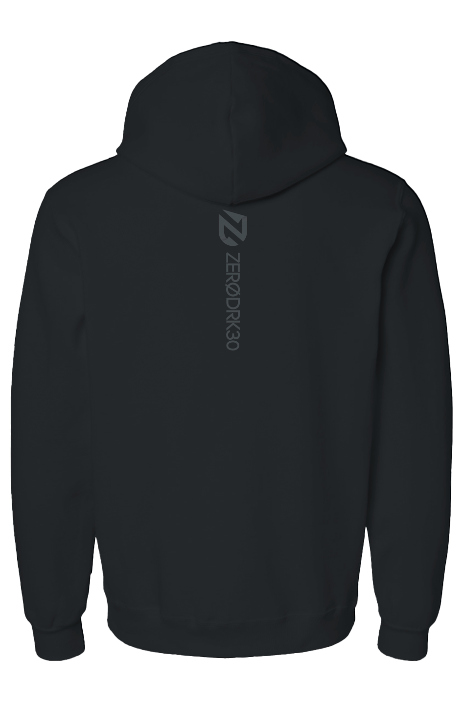 DRK Womens Premium Hood