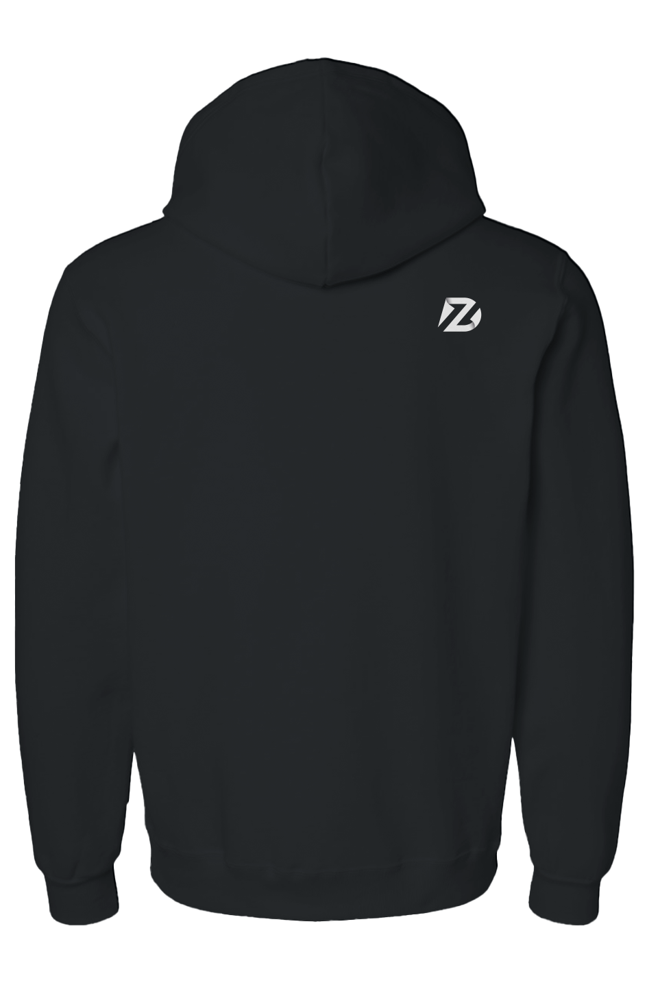 Womens Premium Hood
