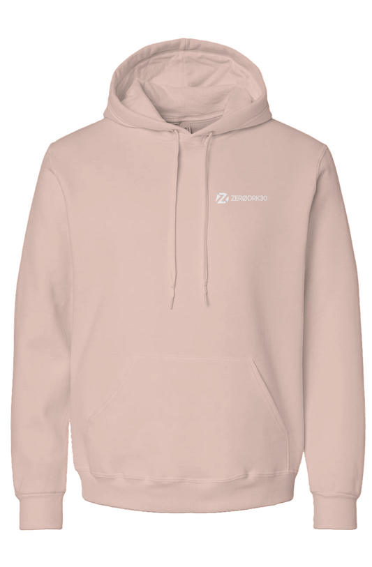 Womens Premium Hood