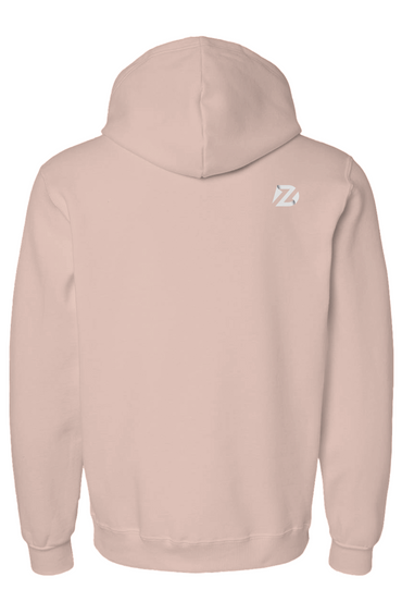Womens Premium Hood