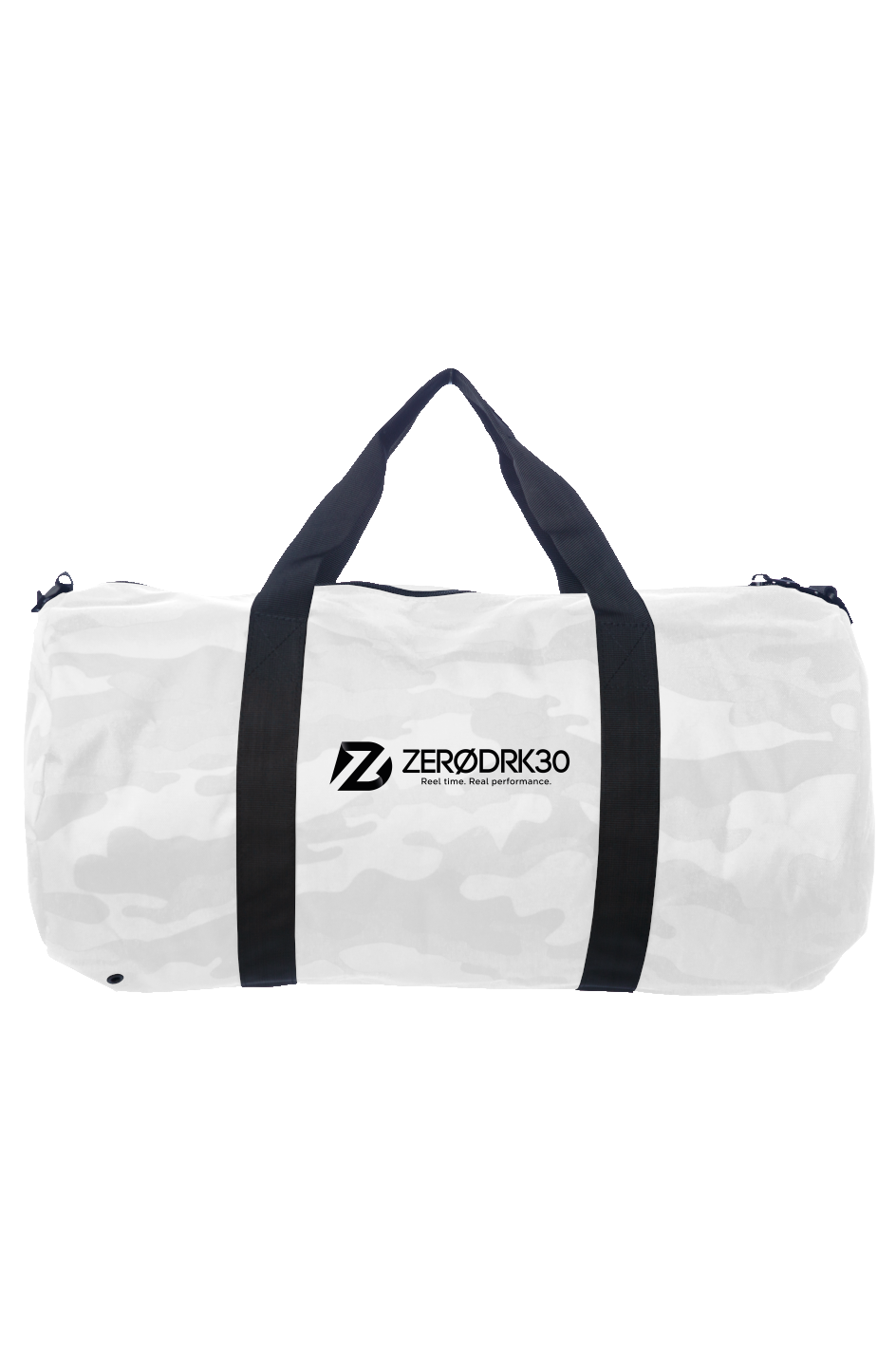 Day Trip Duffle Bag