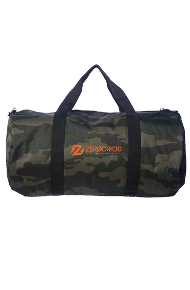 Day Trip Duffle Bag
