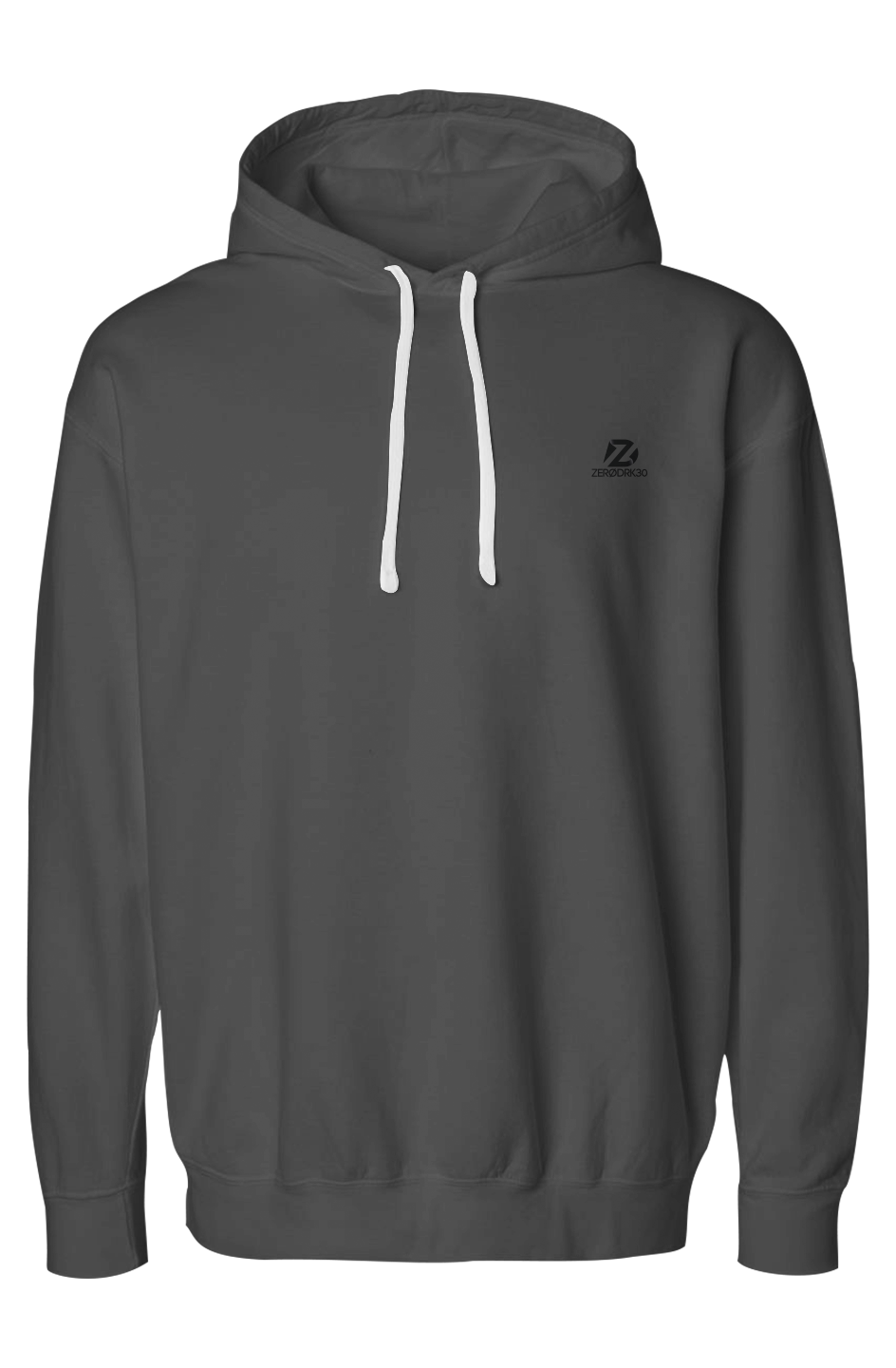 ZD30 Fleece Hood