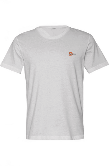 Bass Graphic Tee