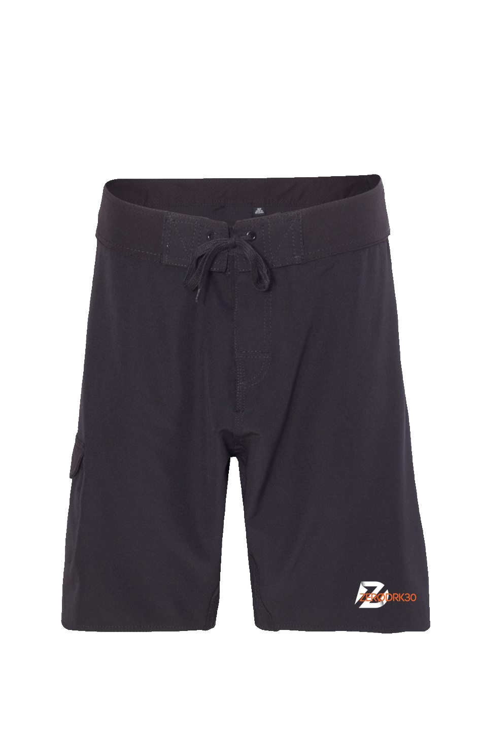 ZD30 Board Shorts