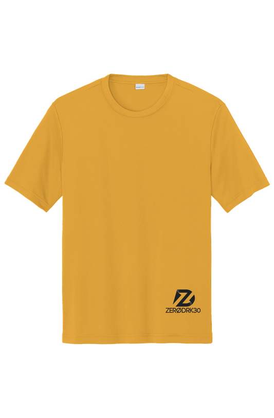 TrueCast Competitor Tee