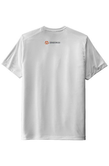 Zeal UV Pro Tee