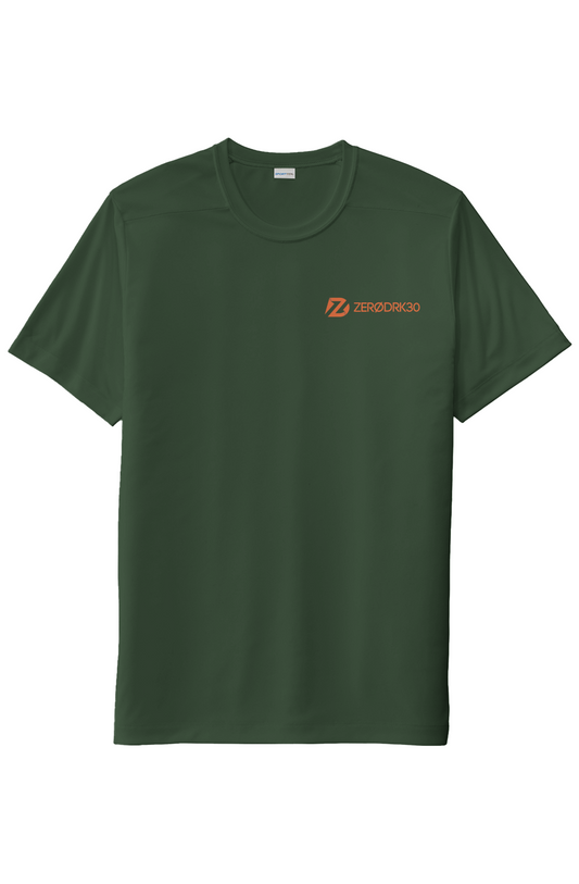 Deepcatch UV Pro Tee