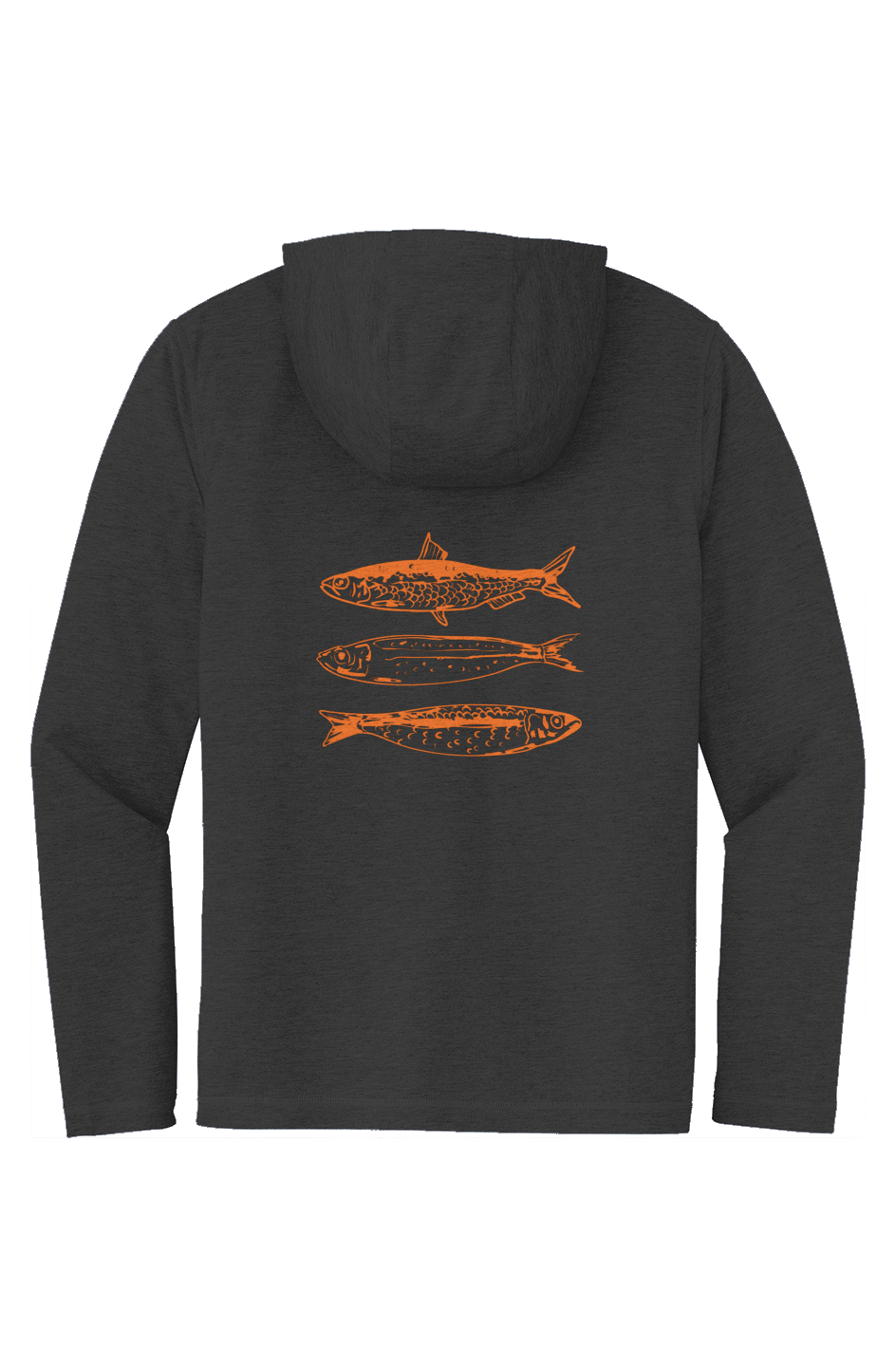 Aquastrike Sport-Tek Long Sleeve Hoodie