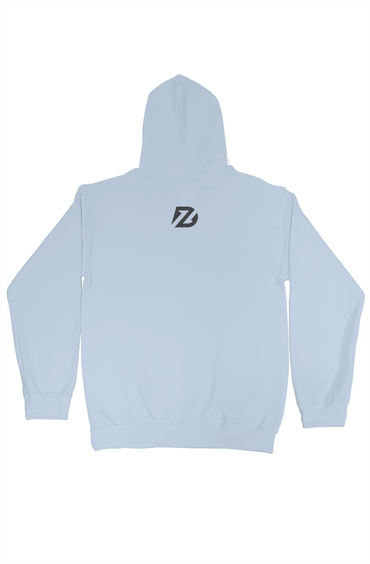 Midnight Catch Hoodie