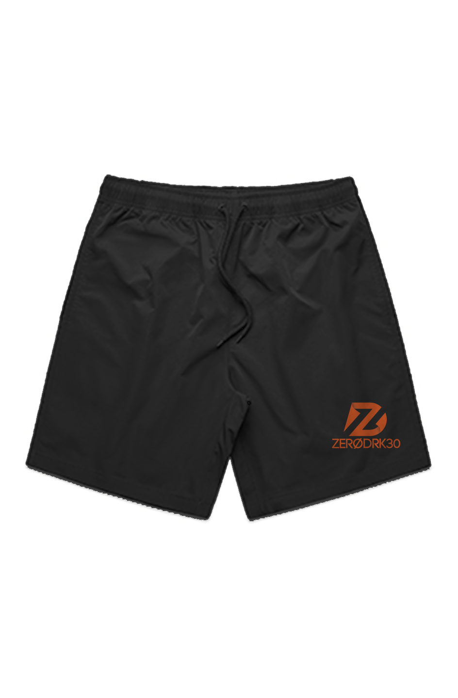 ZDRK30 SHORT