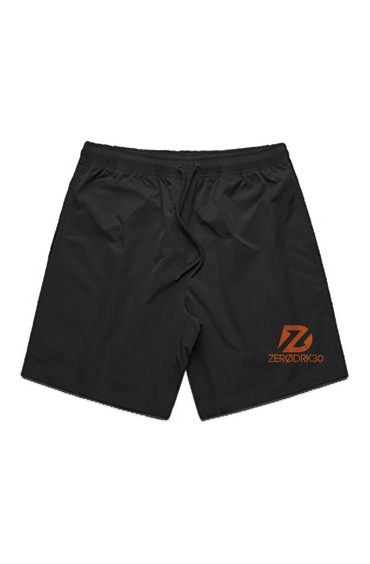 ZDRK30 SHORT