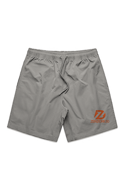 ZDRK30 SHORT