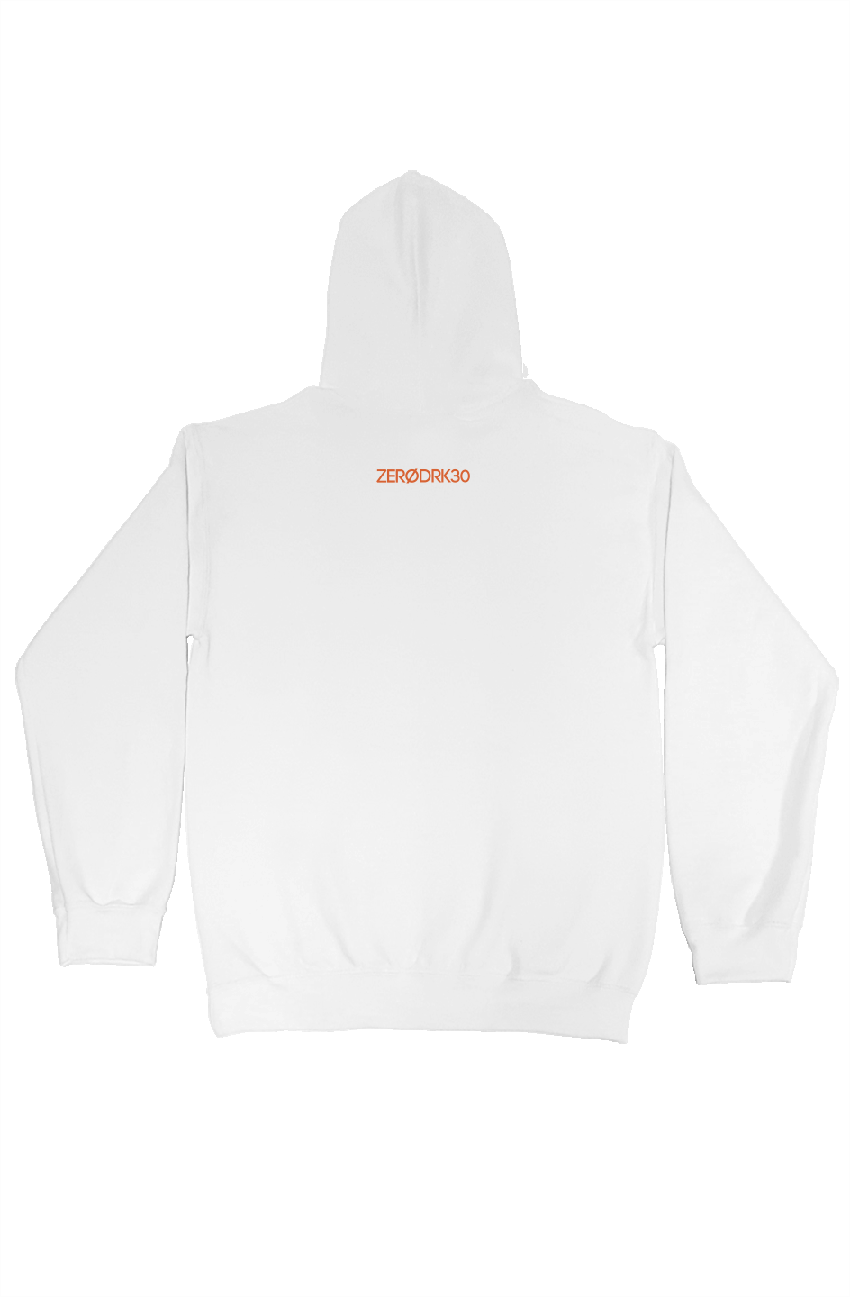 Core Current Hoodie