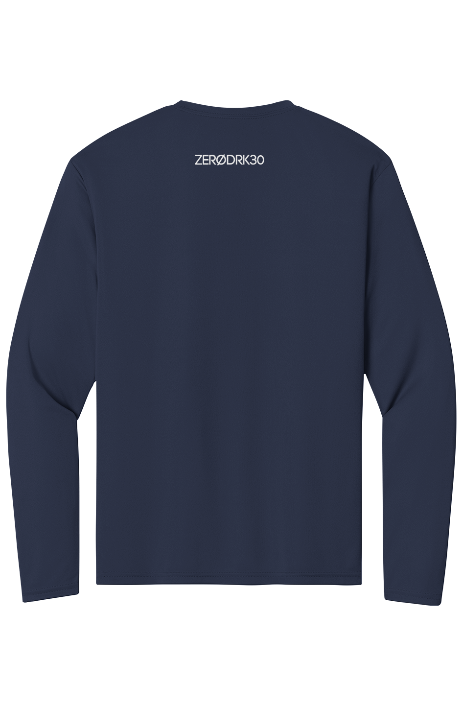 Hookstrike Longsleeve