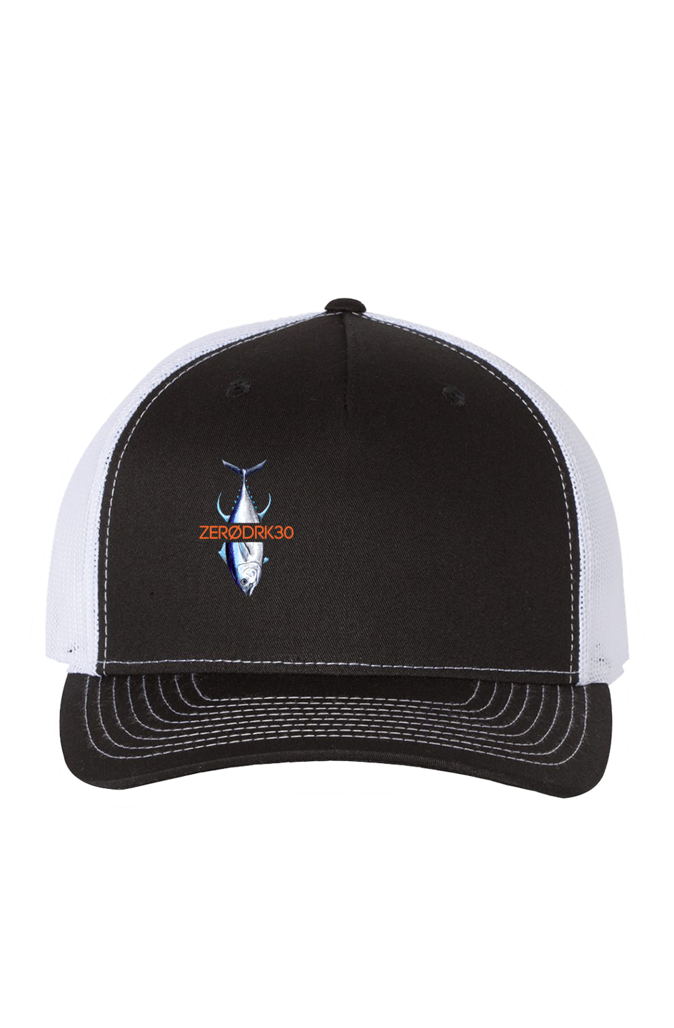 Hookpoint Cap
