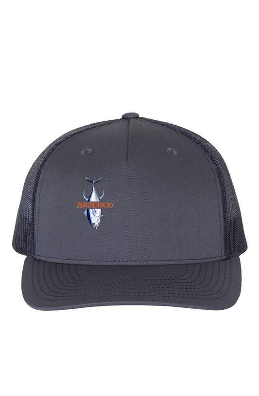 Hookpoint Cap