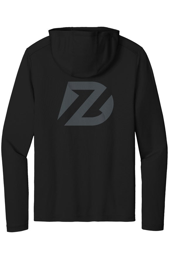 DRK ZD30 UV Hoodie