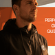 Performance Fishing Apparel: What Matters on Long Days