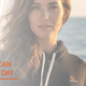 Sun Protection Fishing Gear You Can Actually Wear All Day