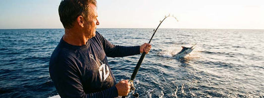 21 Famous Fishing and Lifestyle Brands That Work With Micro Influencers
