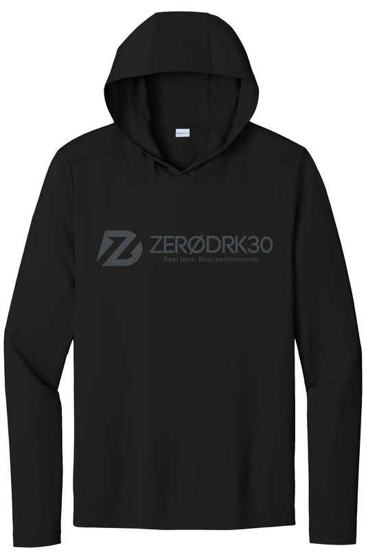DRK ZD30 UV Hoodie