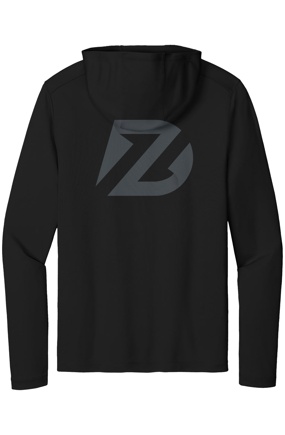 DRK ZD30 UV Hoodie