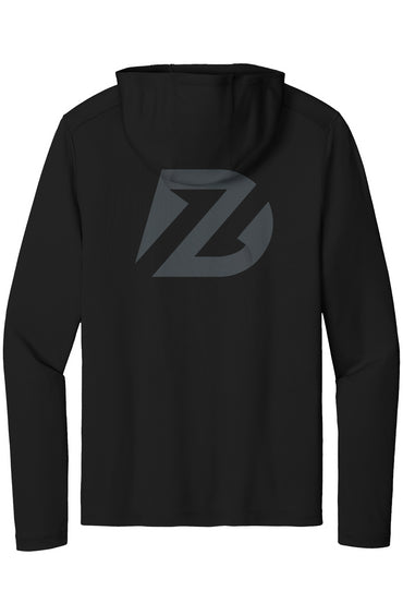 DRK ZD30 UV Hoodie