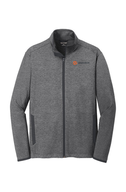 ZD30 Sport-Wick Jacket