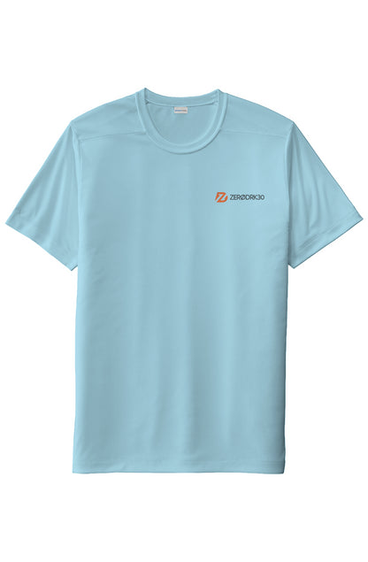 ZD30 Performance Tee