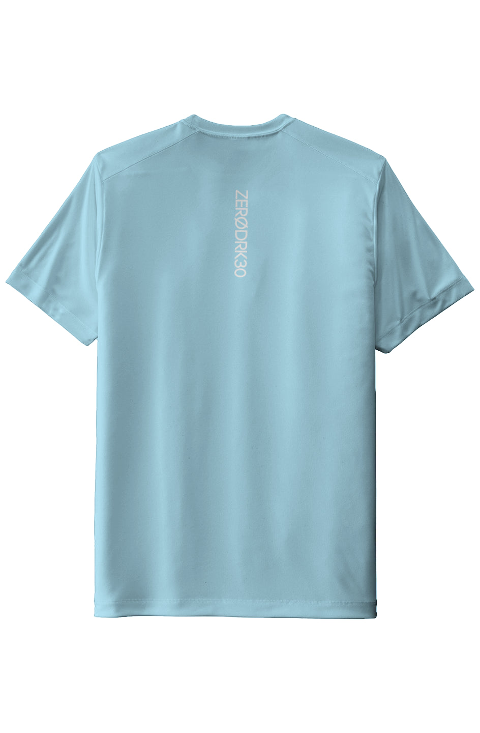 ZD30 Performance Tee
