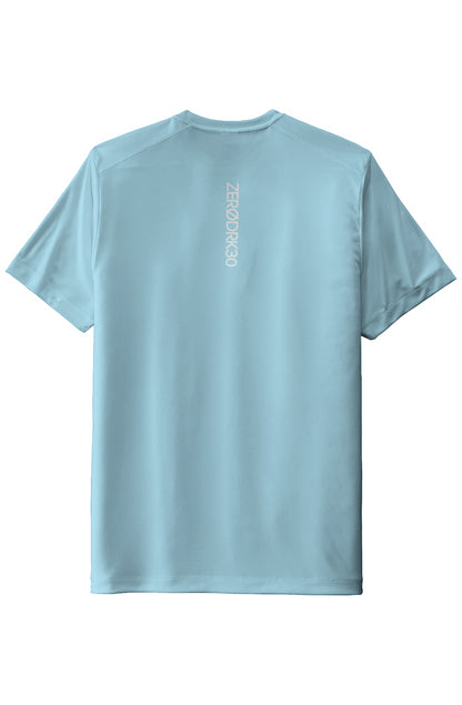 ZD30 Performance Tee