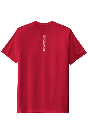 ZD30 Performance Tee