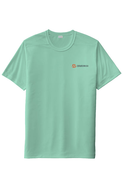 ZD30 Performance Tee