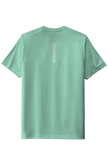 ZD30 Performance Tee