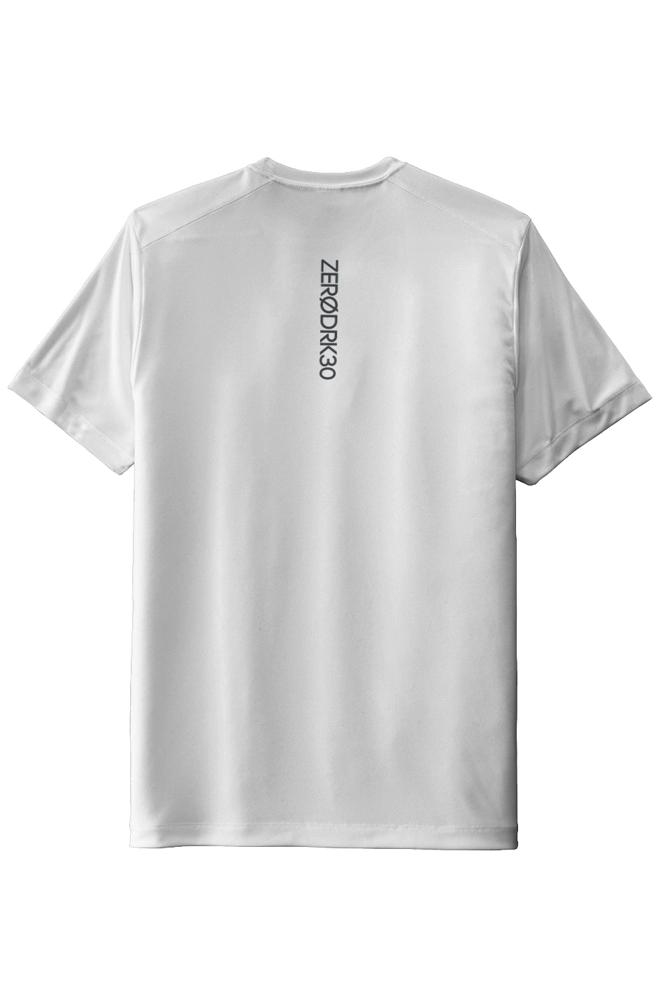 ZD30 Performance Tee
