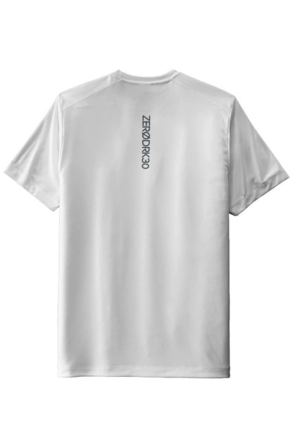 ZD30 Performance Tee