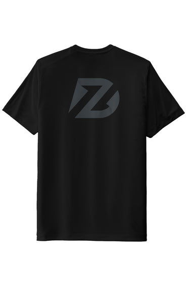 DRK ZD30 Performance Tee