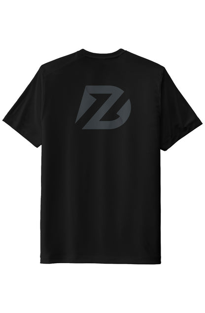 DRK ZD30 Performance Tee