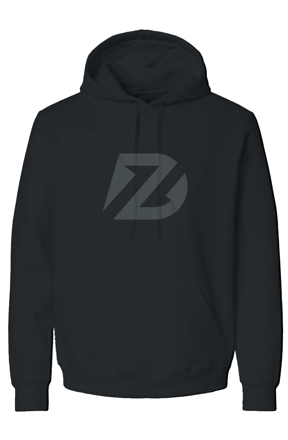 DRK Womens Premium Hood