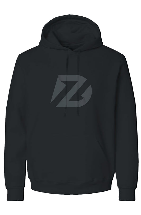 DRK Womens Premium Hood