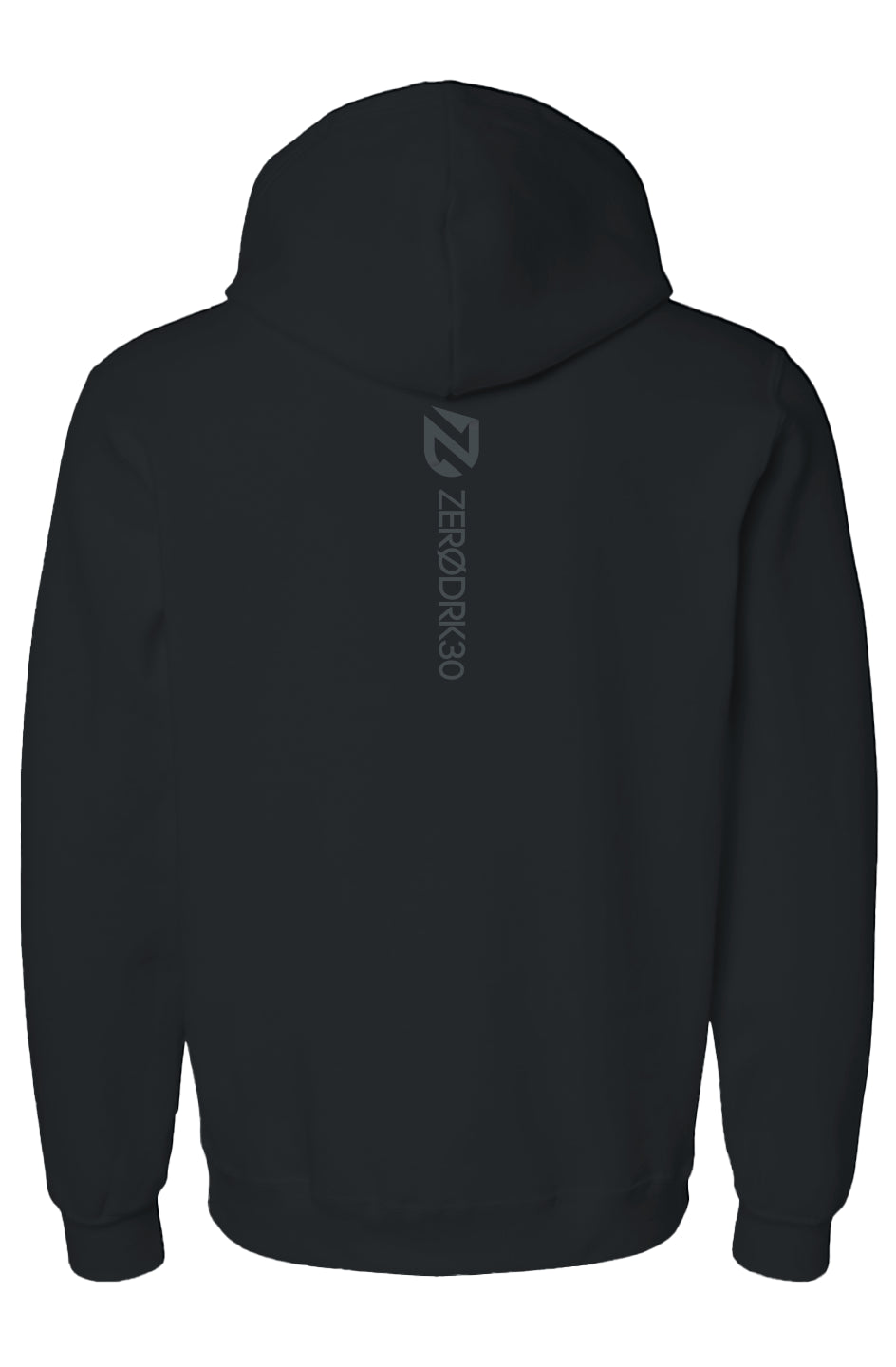 DRK Womens Premium Hood