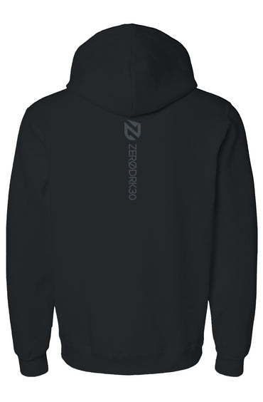 DRK Womens Premium Hood