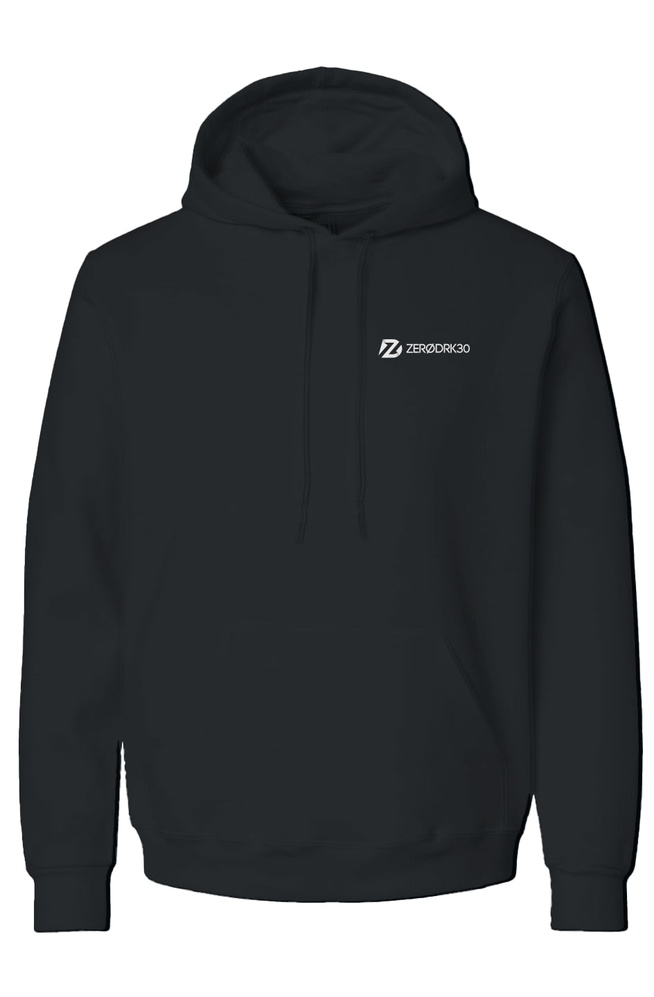 Womens Premium Hood