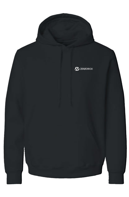 Womens Premium Hood