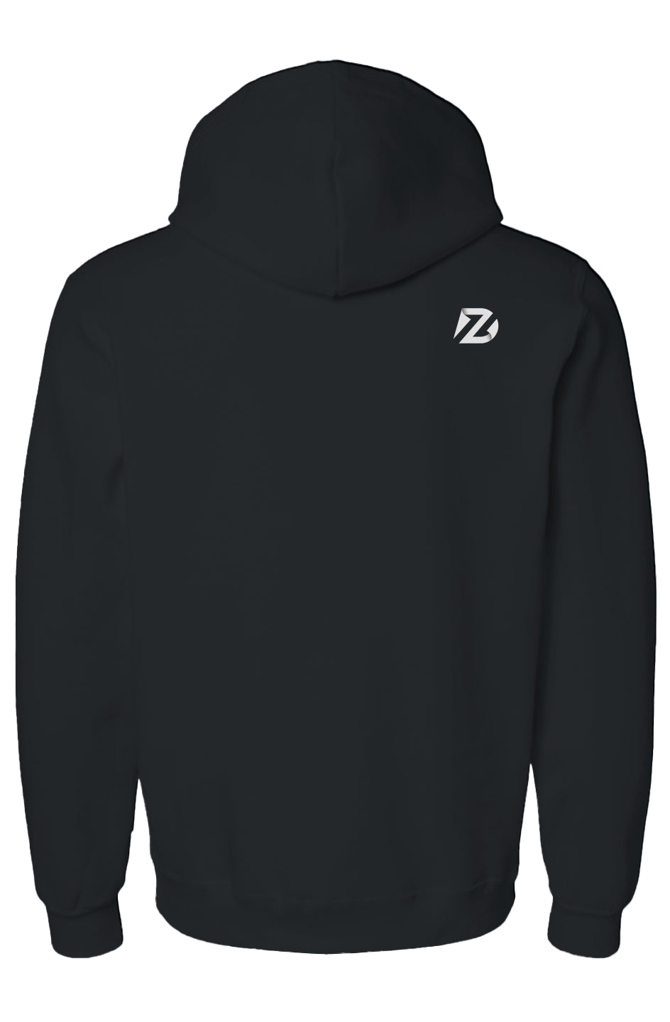 Womens Premium Hood