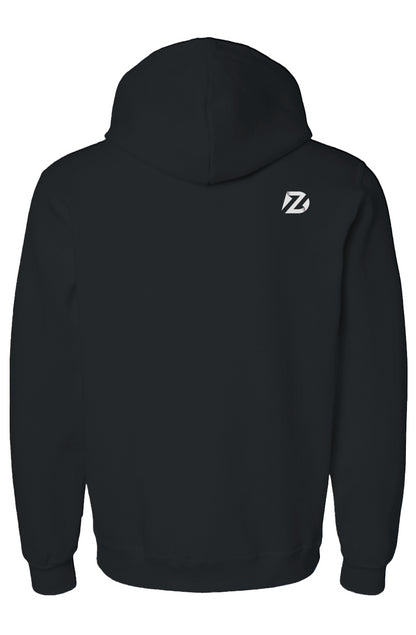 Womens Premium Hood