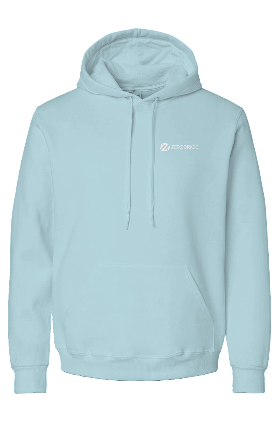 Womens Premium Hood