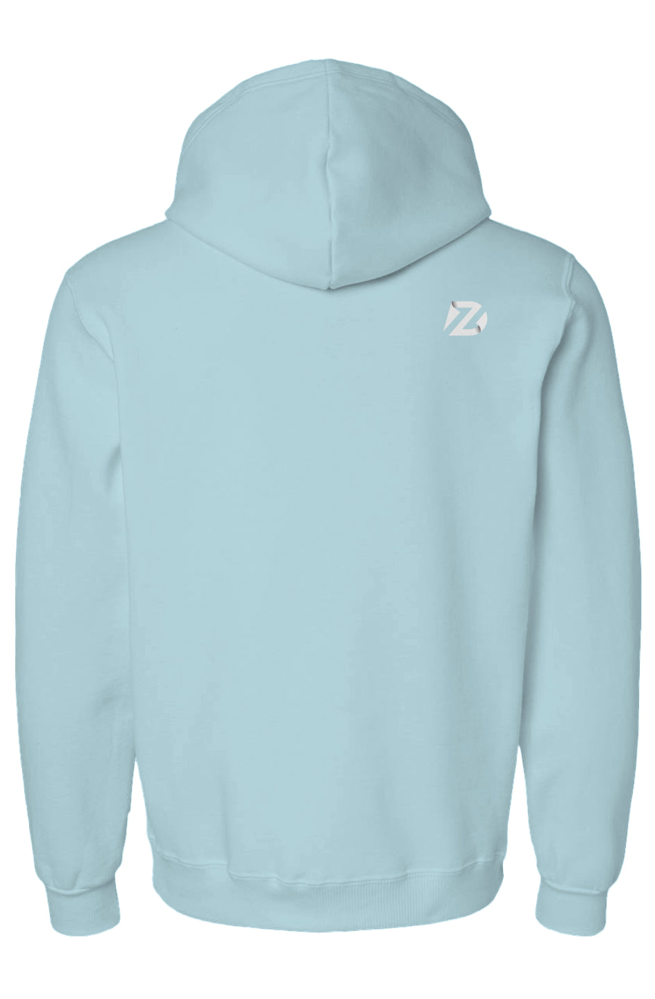 Womens Premium Hood